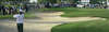 Jebel Ali Golf Resort & Spa 